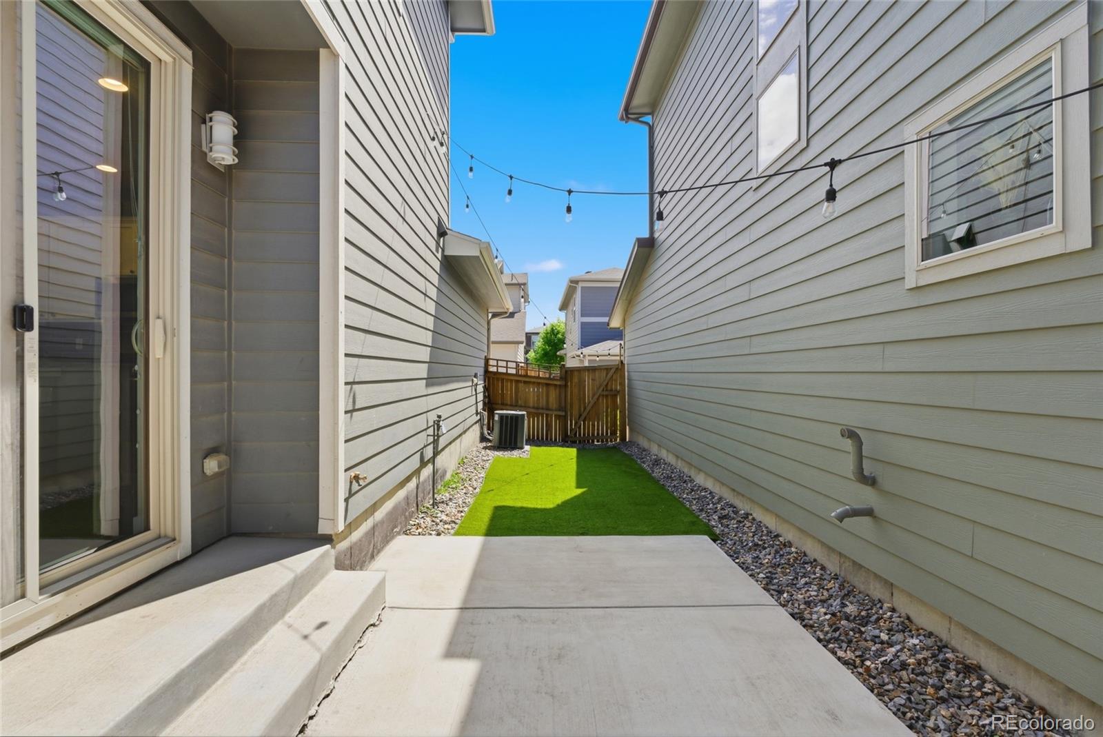 MLS Image #39 for 6834  clay street,denver, Colorado