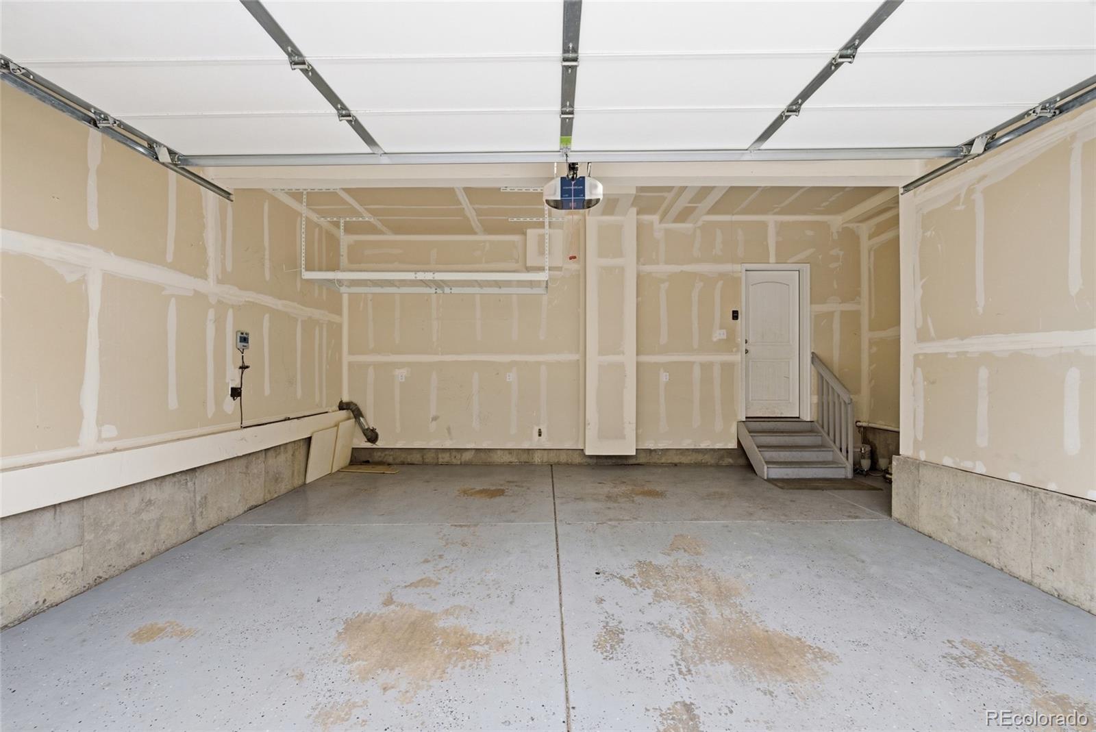 MLS Image #40 for 6834  clay street,denver, Colorado