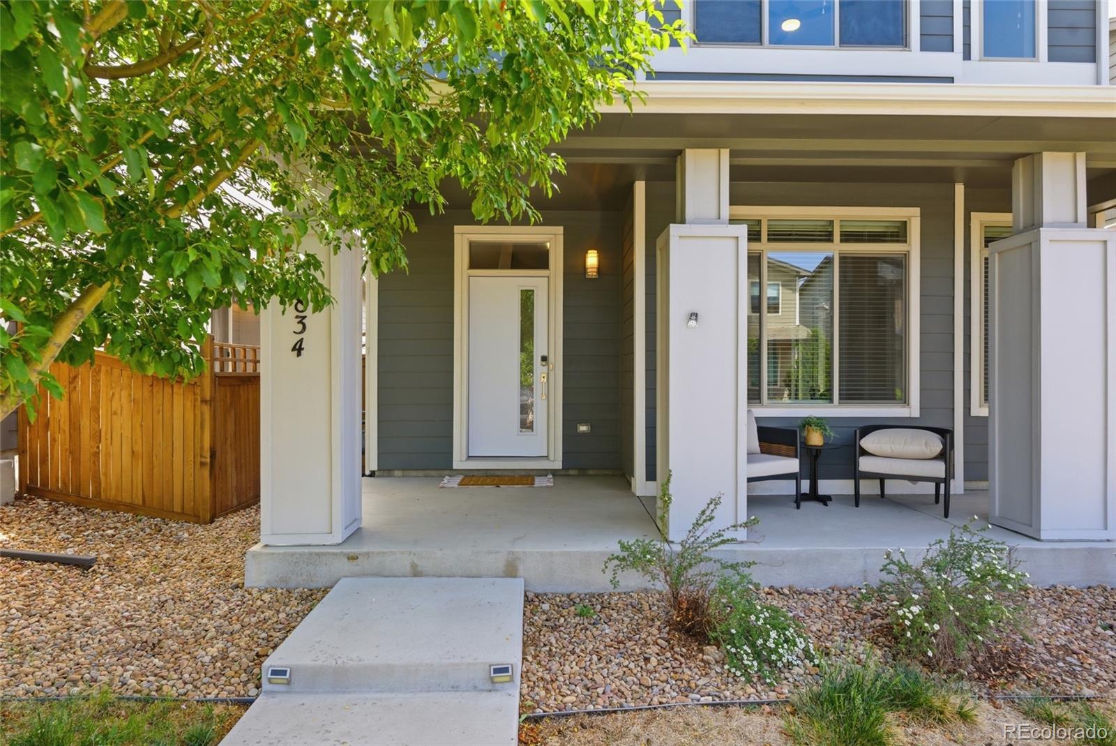 MLS Image #44 for 6834  clay street,denver, Colorado