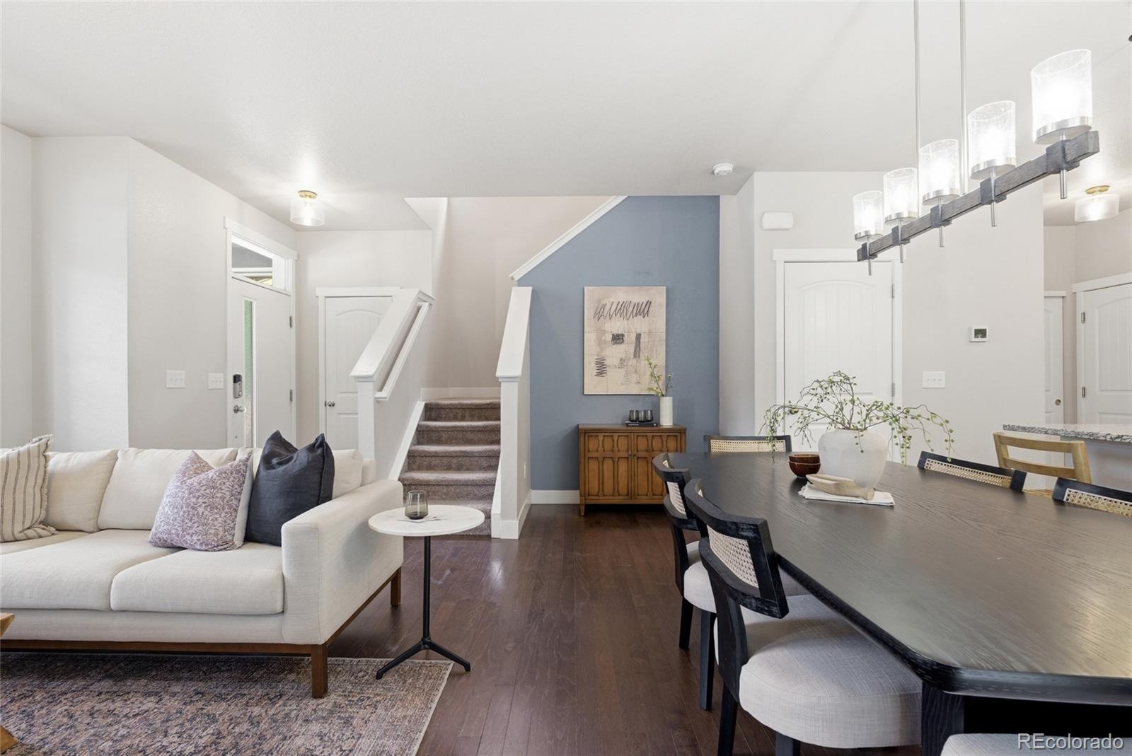 MLS Image #8 for 6834  clay street,denver, Colorado