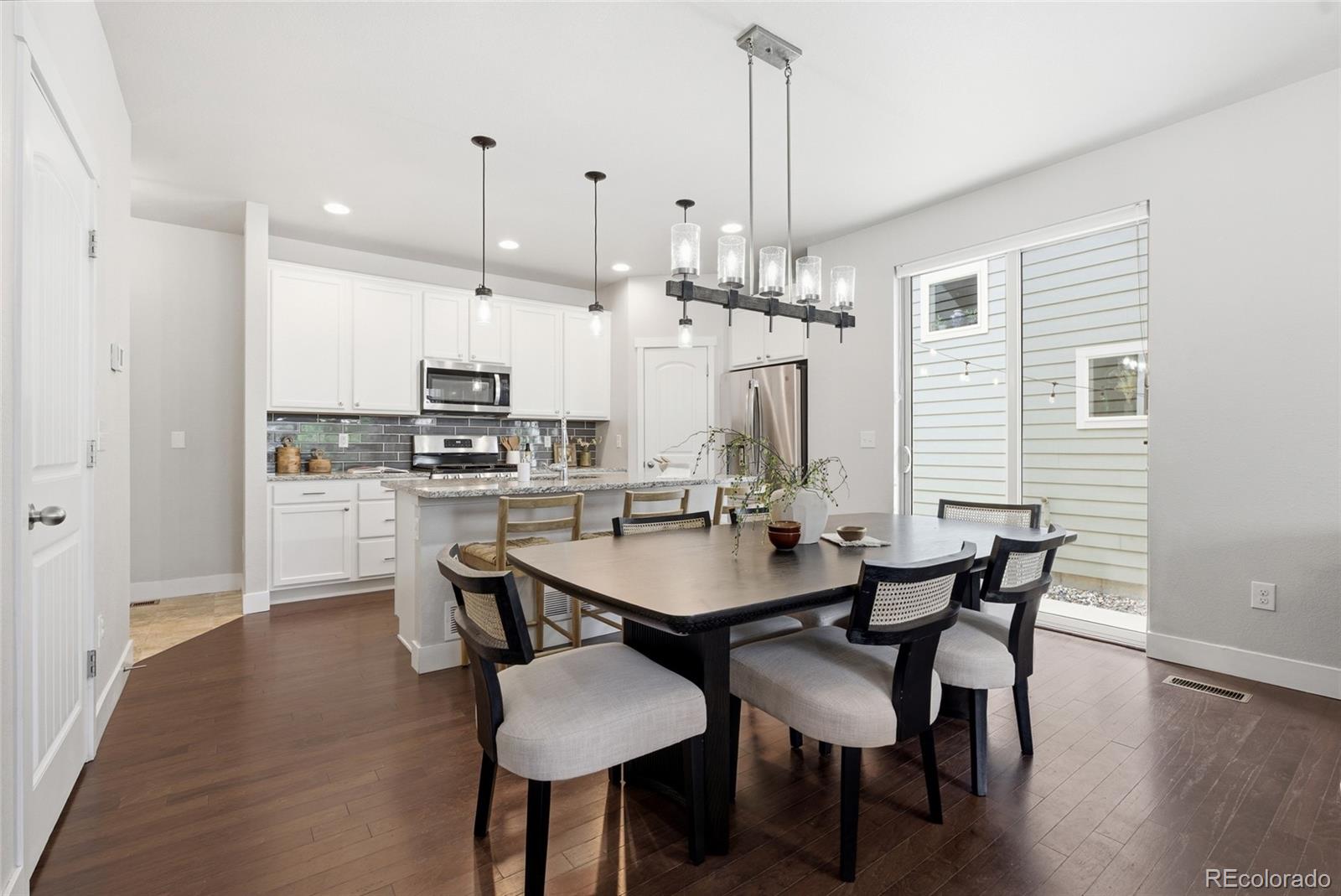 MLS Image #9 for 6834  clay street,denver, Colorado