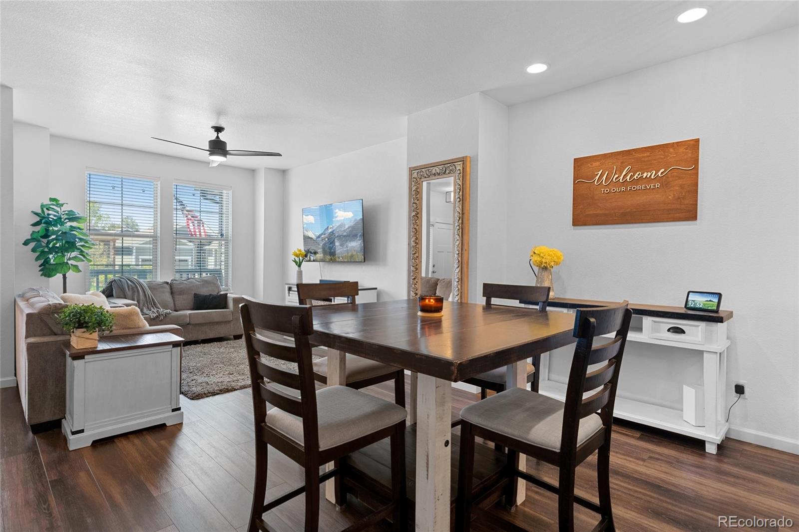 MLS Image #1 for 11569  bethany street,parker, Colorado