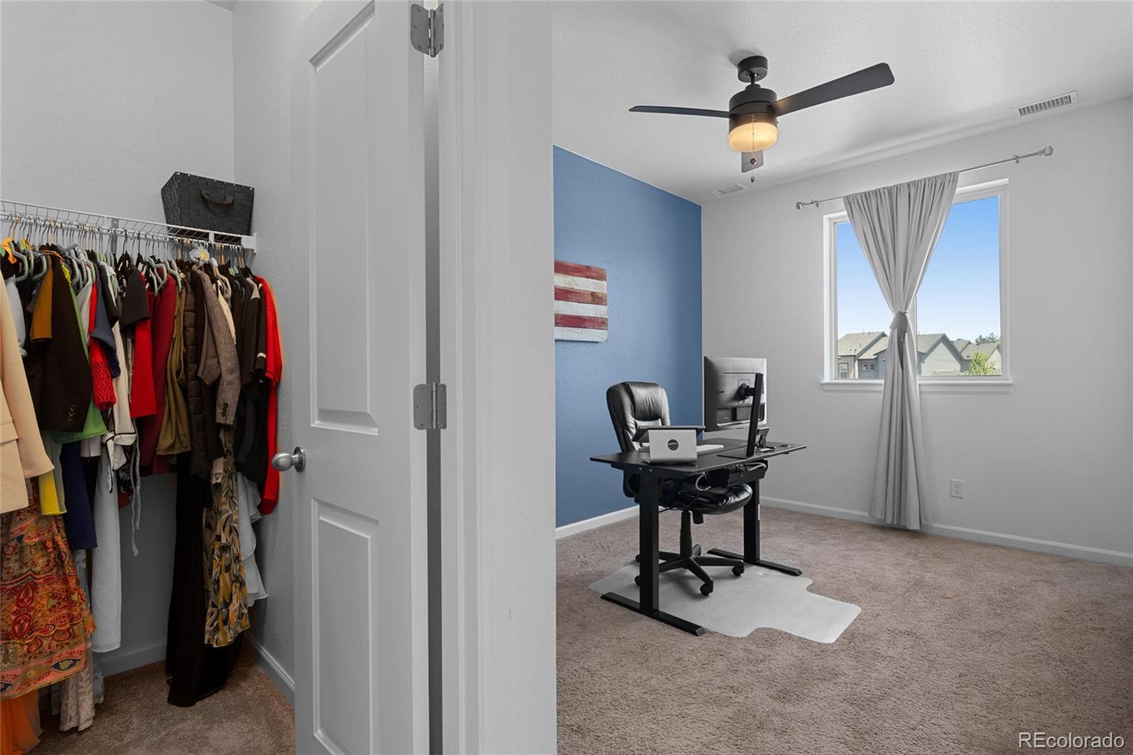 MLS Image #10 for 11569  bethany street,parker, Colorado