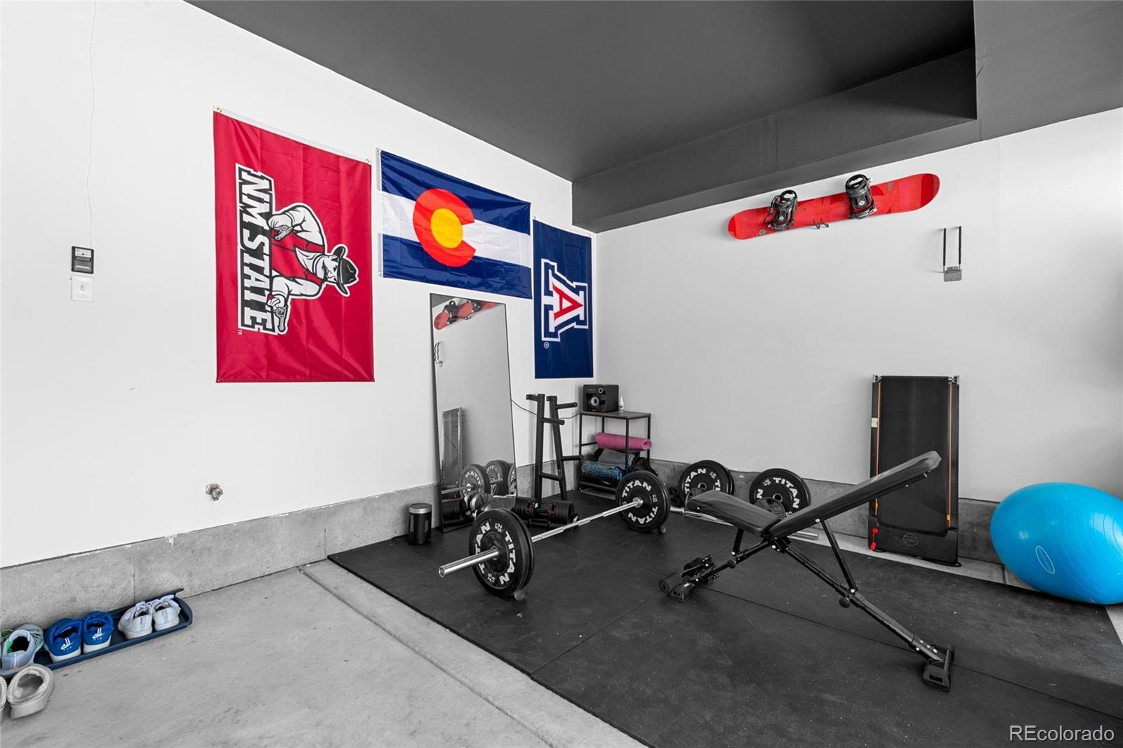 MLS Image #6 for 11569  bethany street,parker, Colorado
