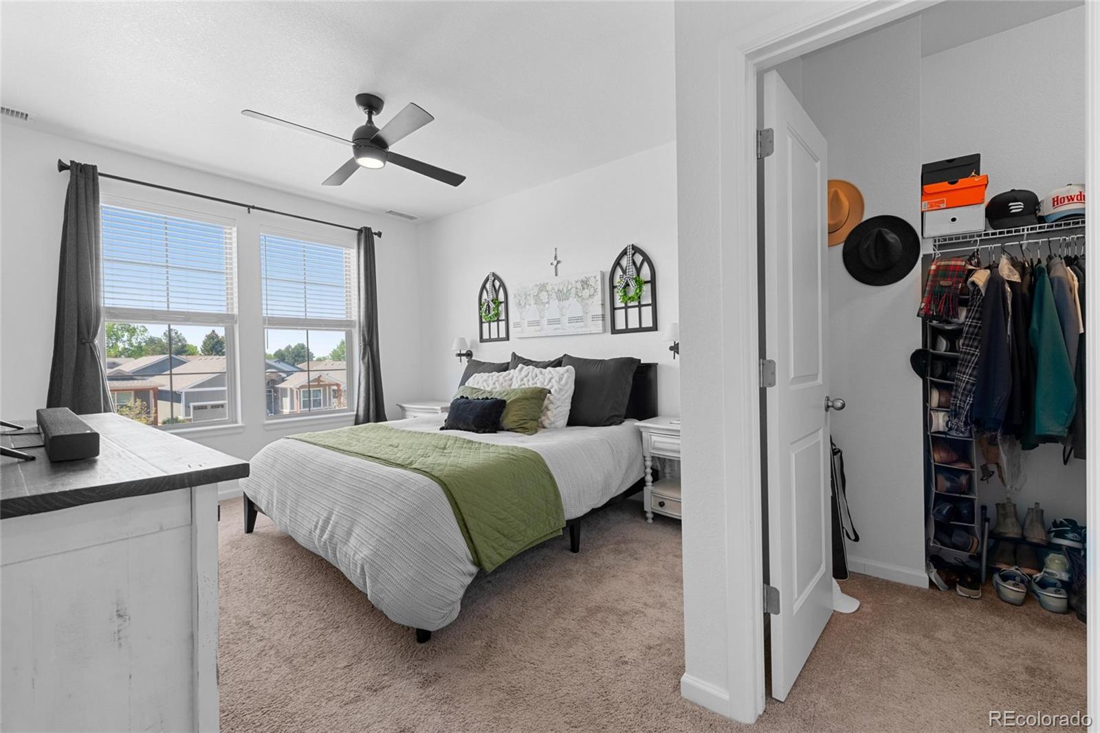 MLS Image #7 for 11569  bethany street,parker, Colorado