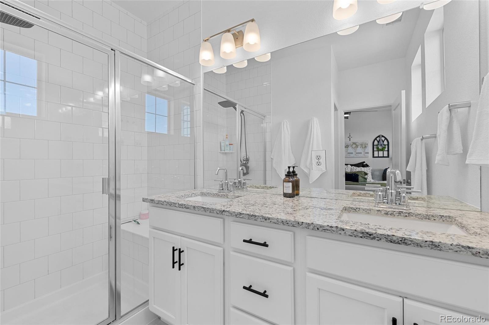 MLS Image #8 for 11569  bethany street,parker, Colorado