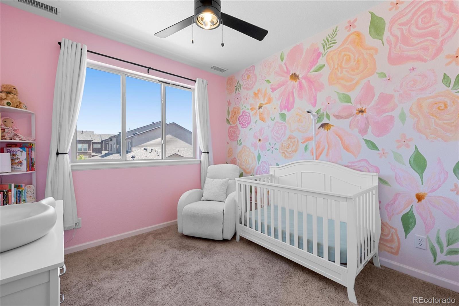 MLS Image #9 for 11569  bethany street,parker, Colorado