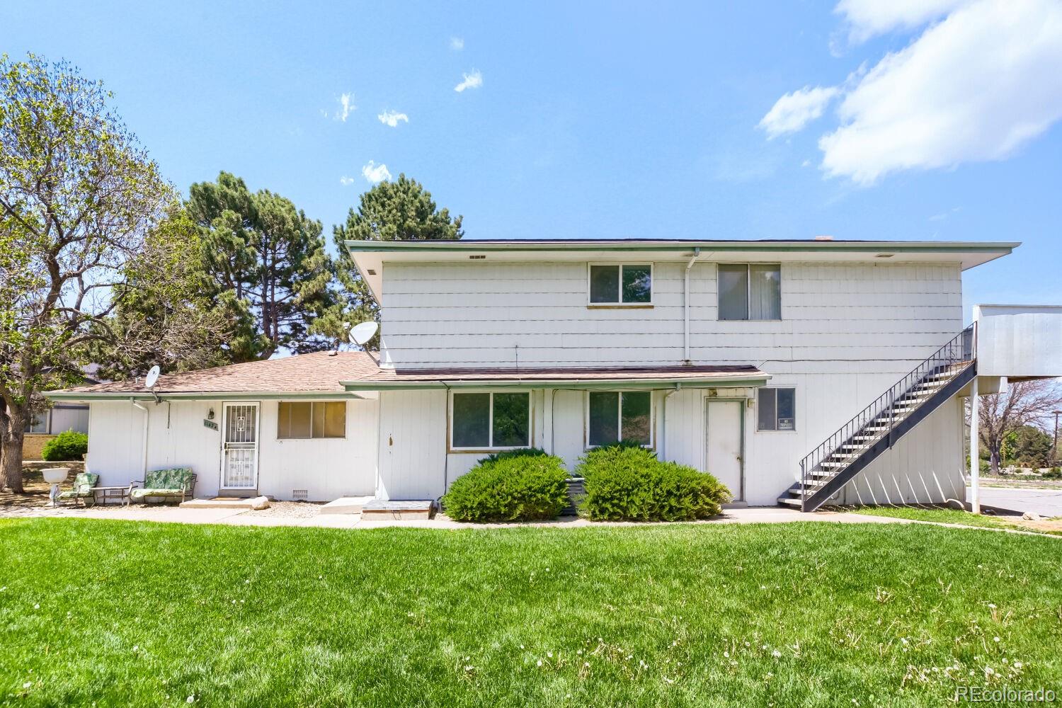 MLS Image #10 for 1142 s eagle circle,aurora, Colorado