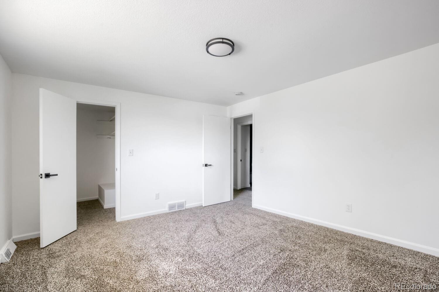 MLS Image #7 for 1142 s eagle circle,aurora, Colorado
