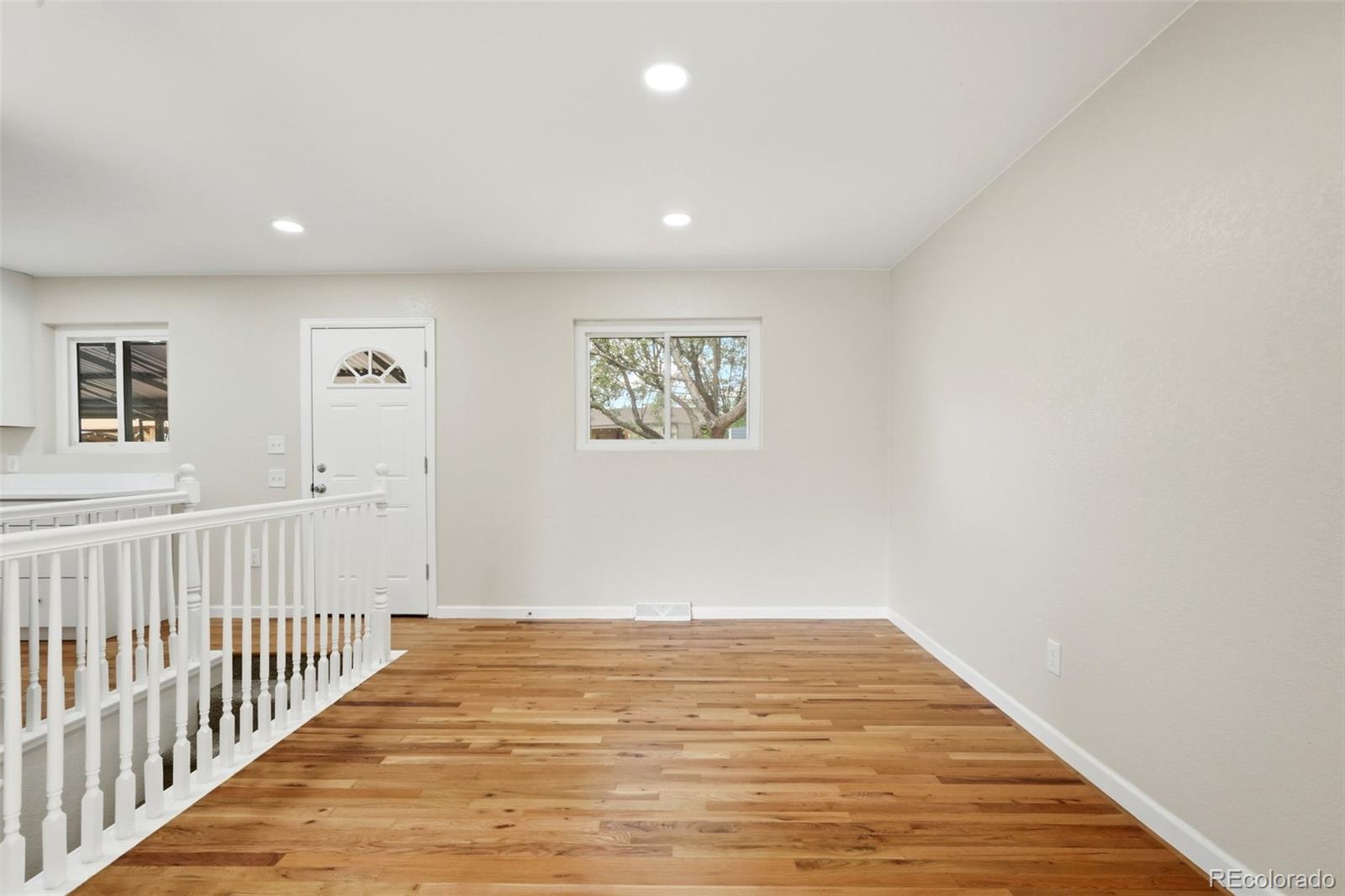MLS Image #10 for 1791  hopkins drive,denver, Colorado