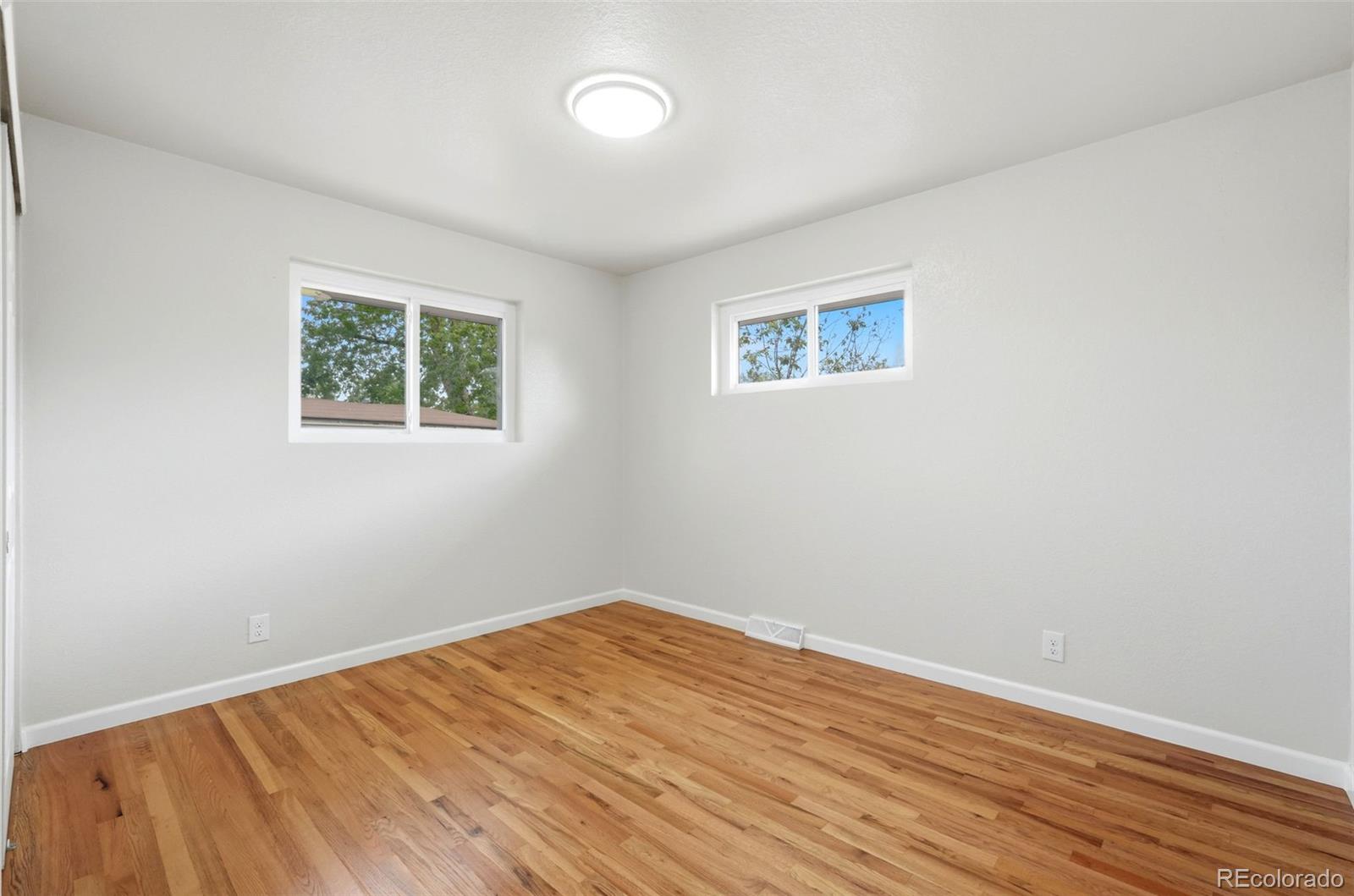 MLS Image #11 for 1791  hopkins drive,denver, Colorado
