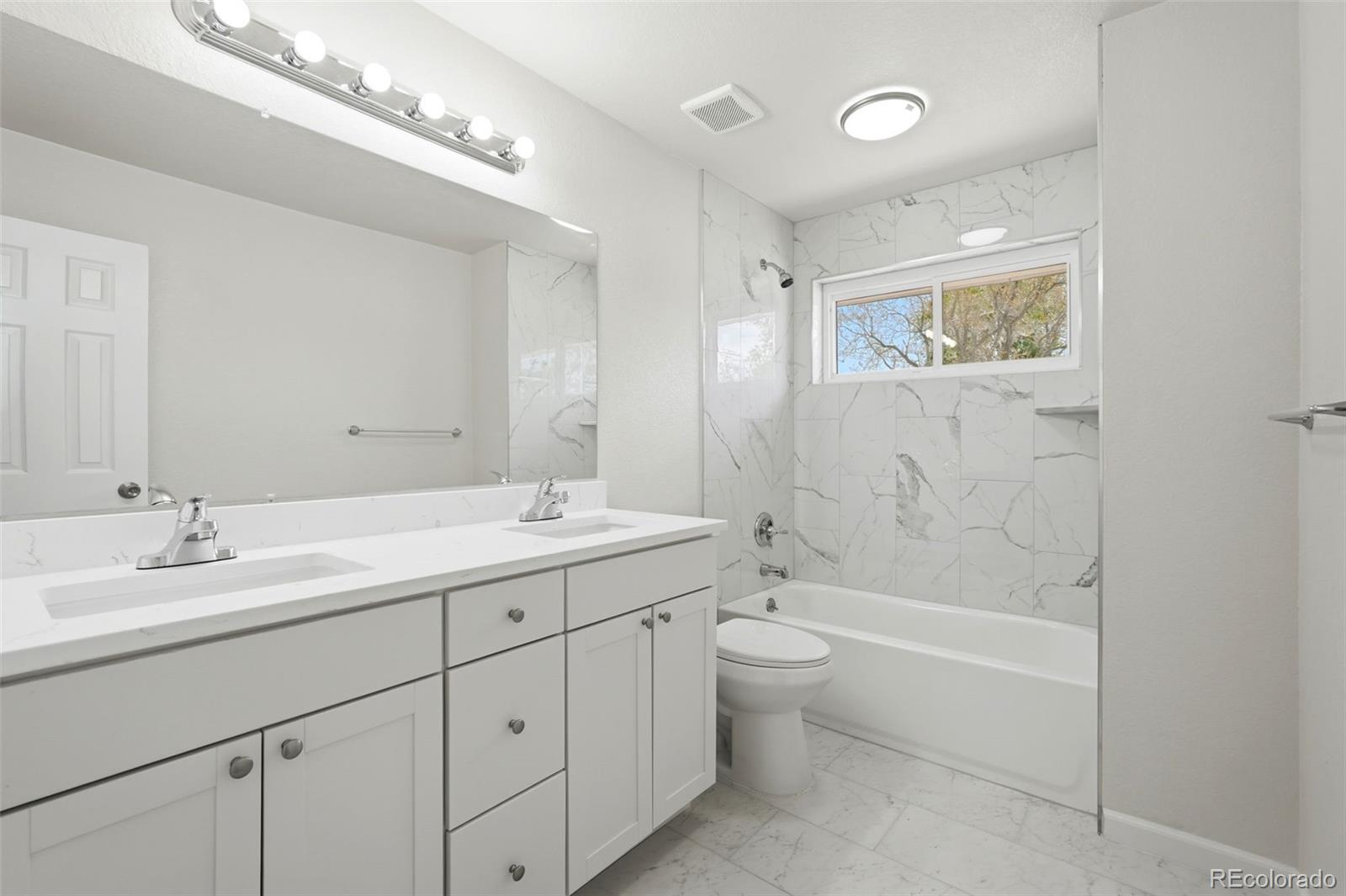 MLS Image #12 for 1791  hopkins drive,denver, Colorado