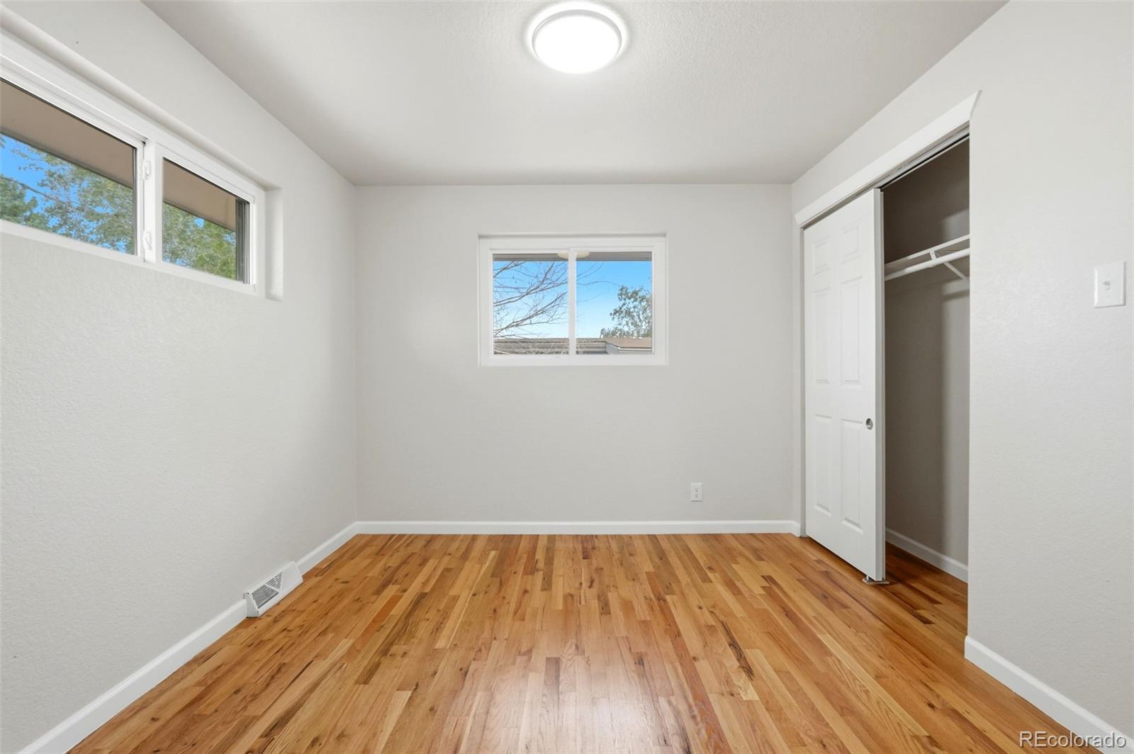 MLS Image #13 for 1791  hopkins drive,denver, Colorado