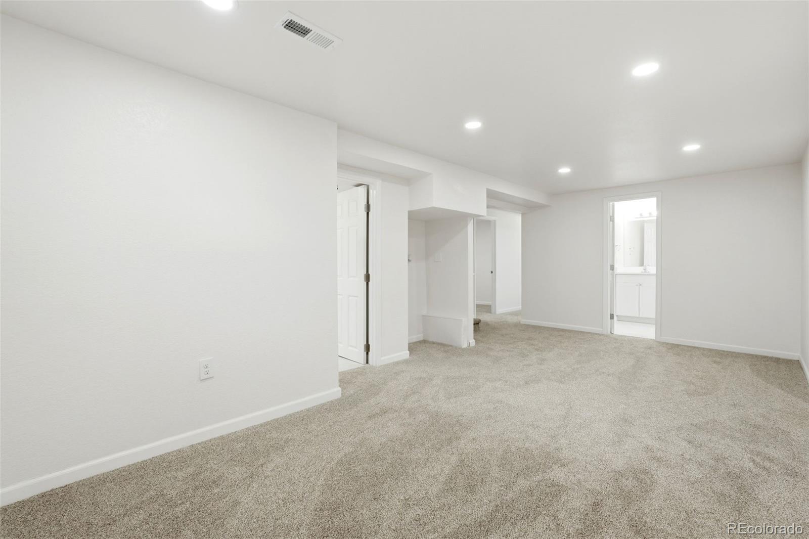 MLS Image #14 for 1791  hopkins drive,denver, Colorado
