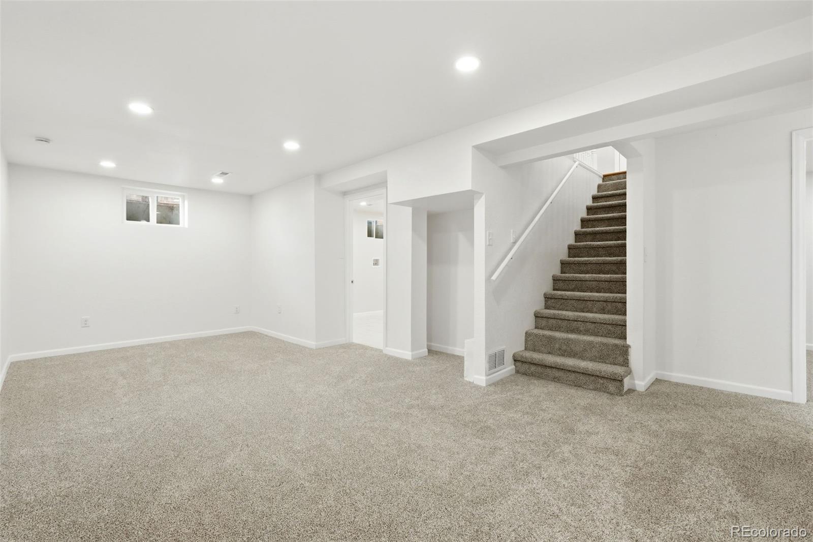 MLS Image #15 for 1791  hopkins drive,denver, Colorado