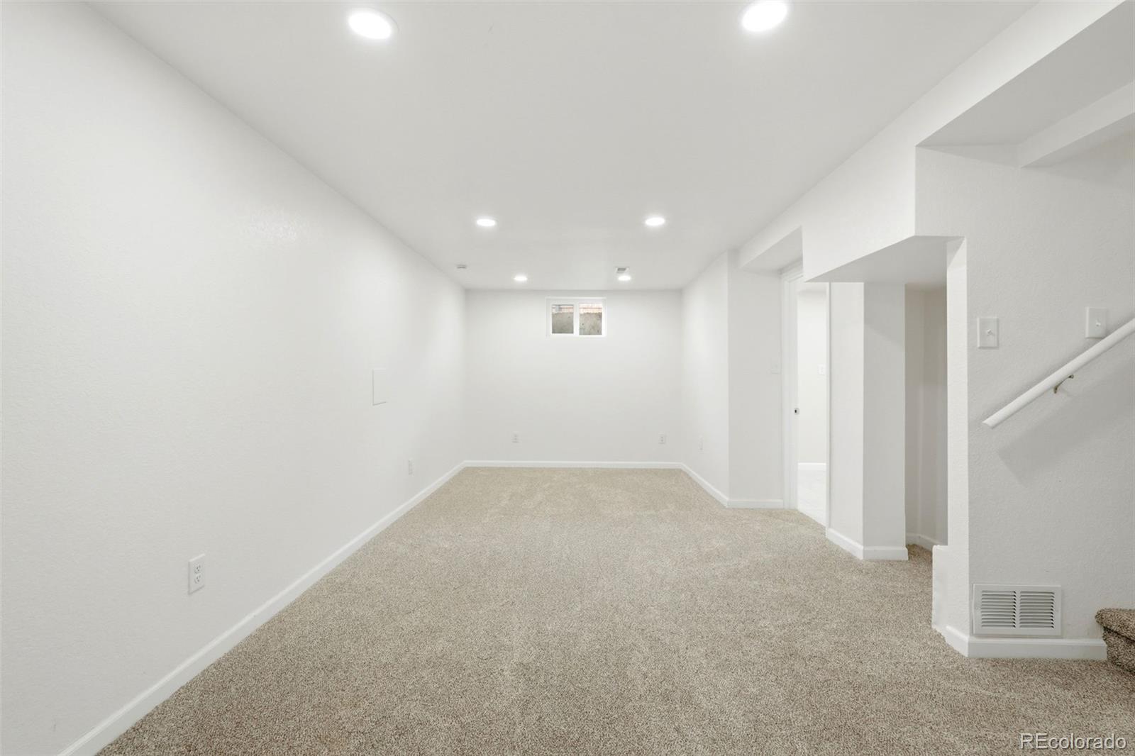 MLS Image #16 for 1791  hopkins drive,denver, Colorado