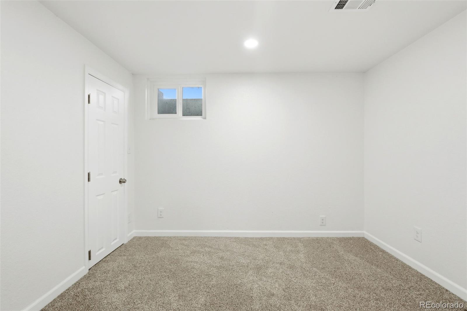 MLS Image #17 for 1791  hopkins drive,denver, Colorado