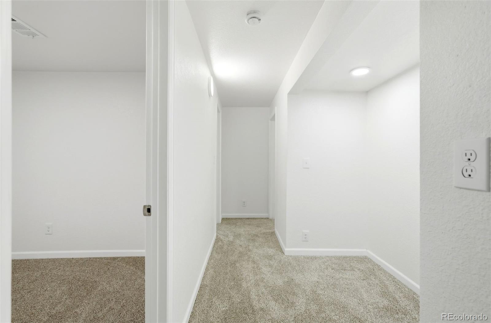 MLS Image #18 for 1791  hopkins drive,denver, Colorado
