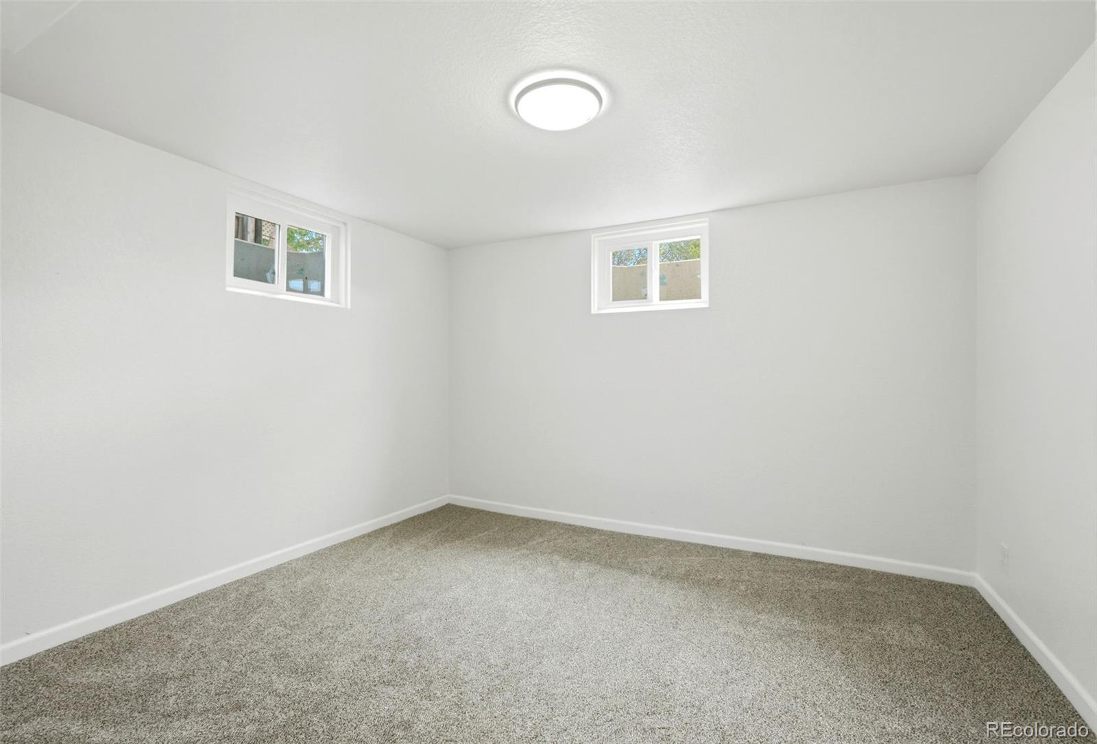 MLS Image #19 for 1791  hopkins drive,denver, Colorado