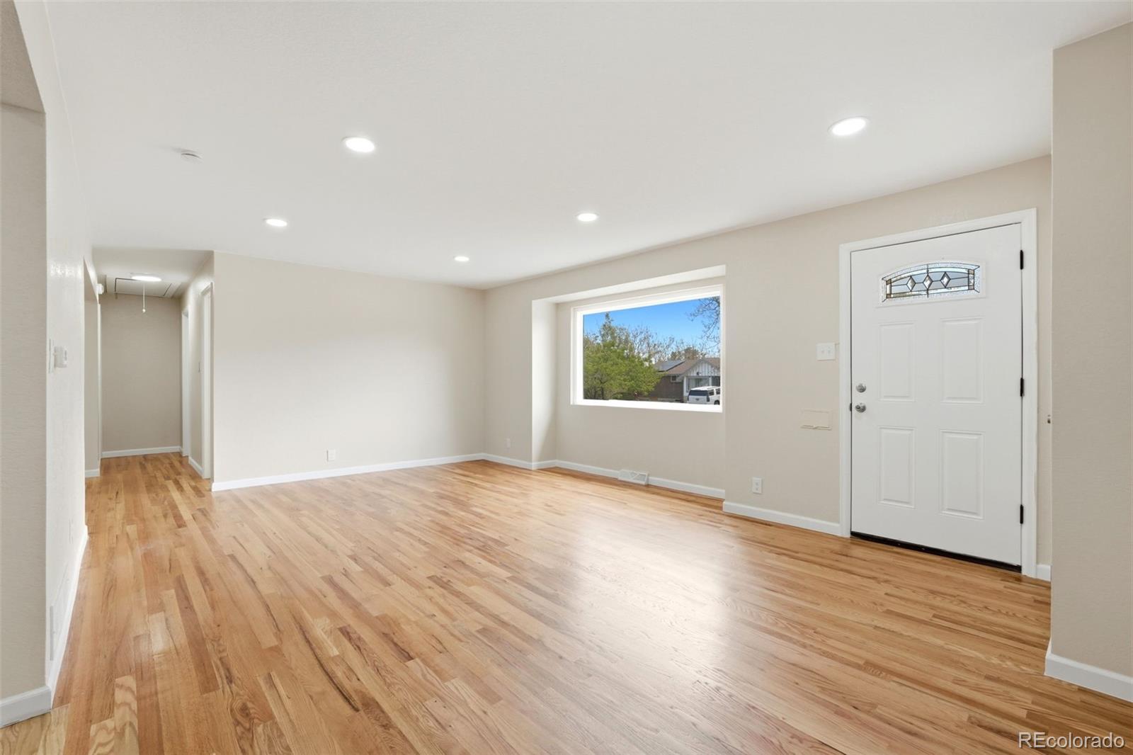 MLS Image #2 for 1791  hopkins drive,denver, Colorado