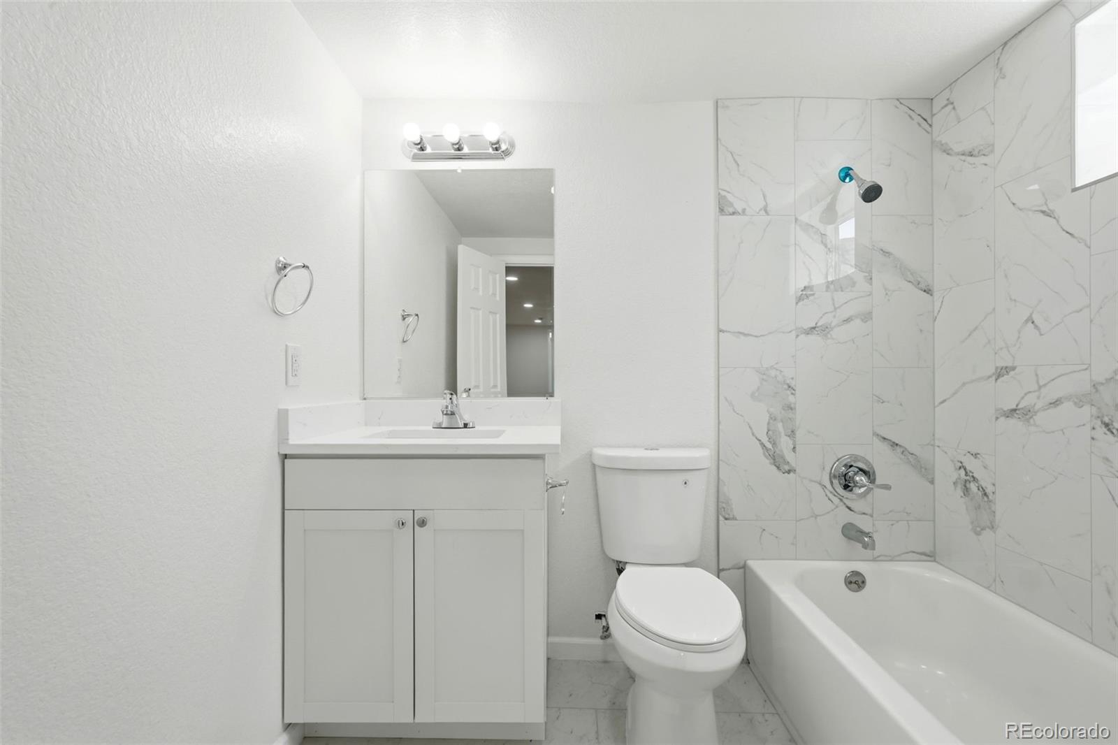 MLS Image #20 for 1791  hopkins drive,denver, Colorado