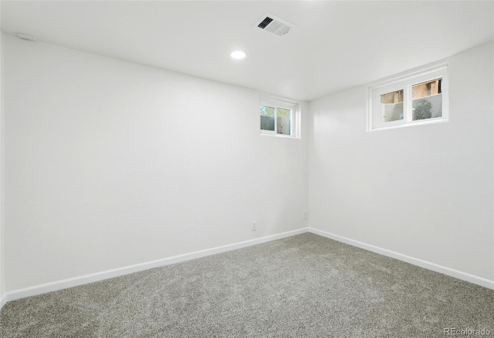 MLS Image #21 for 1791  hopkins drive,denver, Colorado