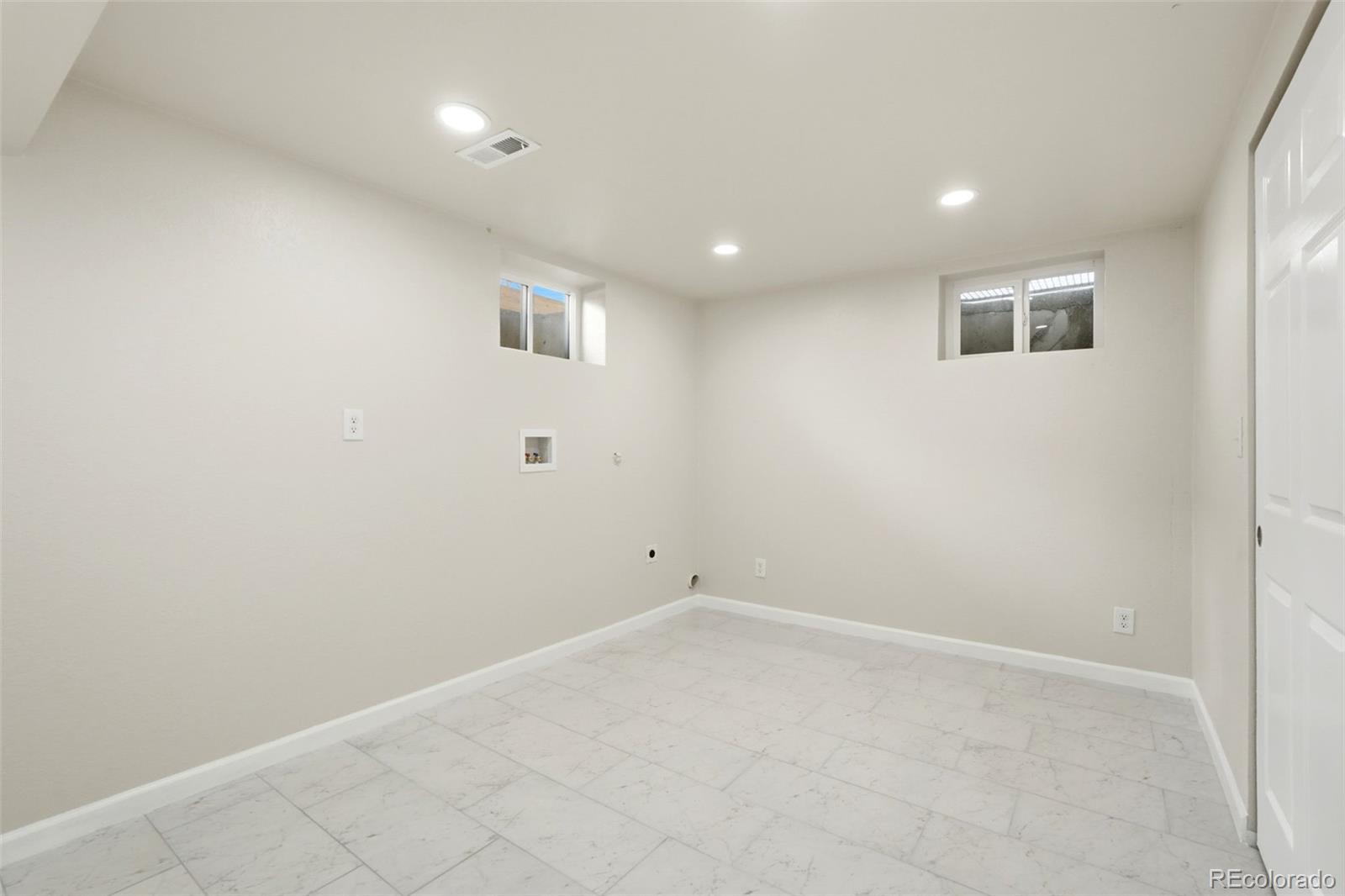 MLS Image #22 for 1791  hopkins drive,denver, Colorado