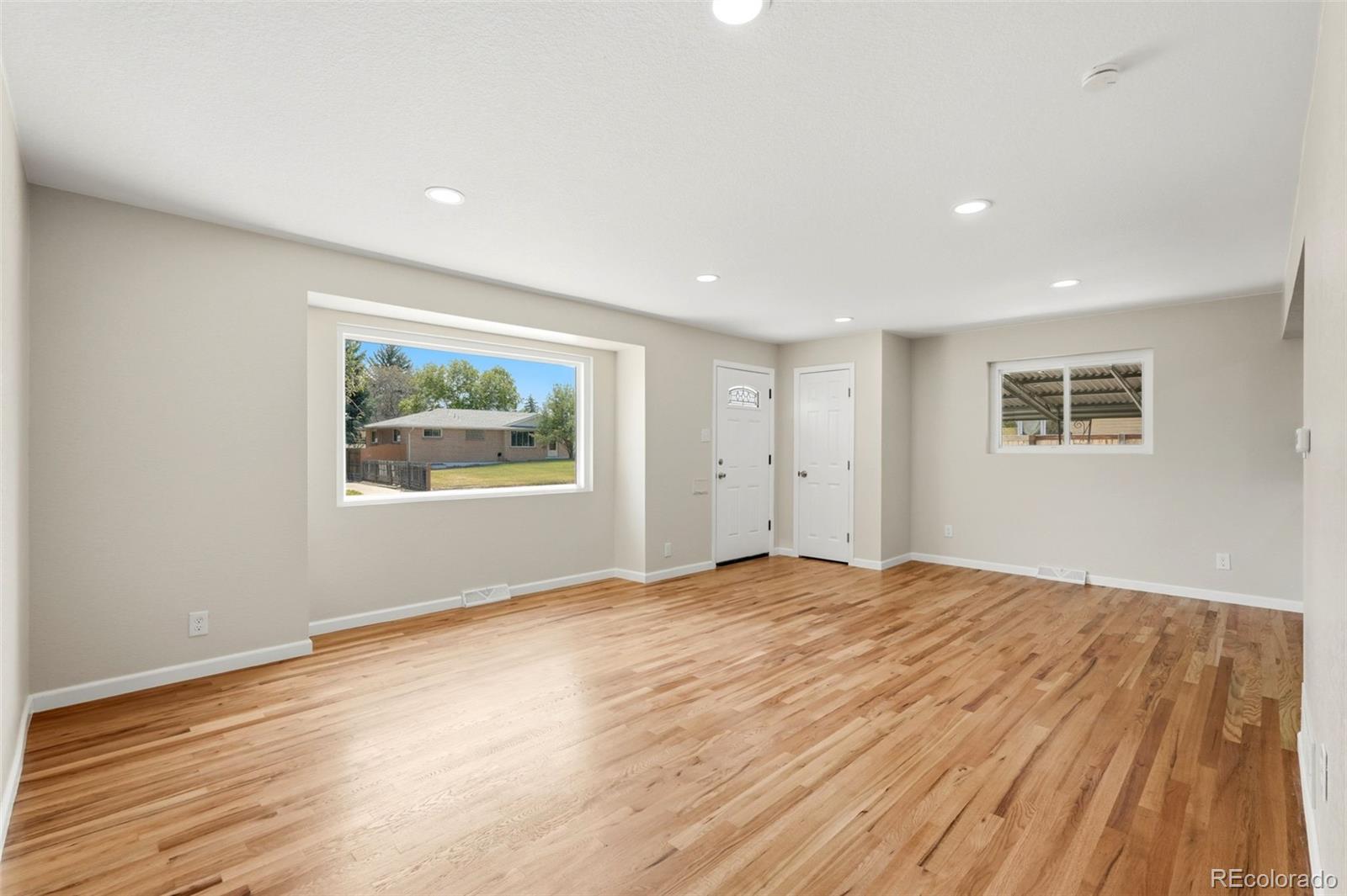 MLS Image #3 for 1791  hopkins drive,denver, Colorado