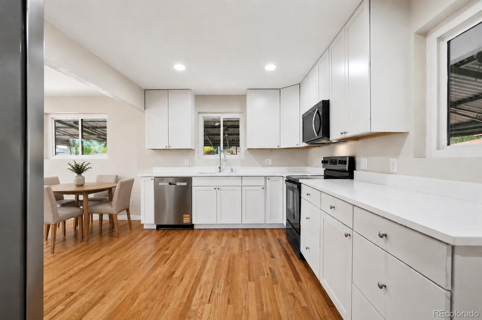 MLS Image #36 for 1791  hopkins drive,denver, Colorado