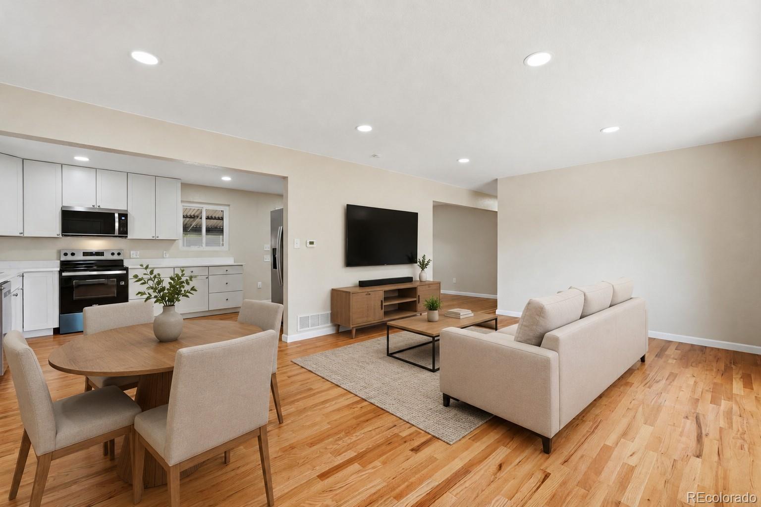 MLS Image #37 for 1791  hopkins drive,denver, Colorado