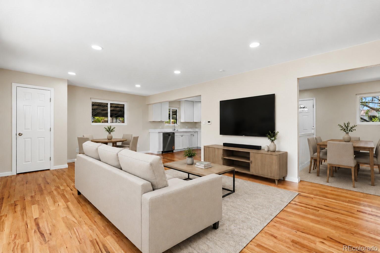 MLS Image #38 for 1791  hopkins drive,denver, Colorado
