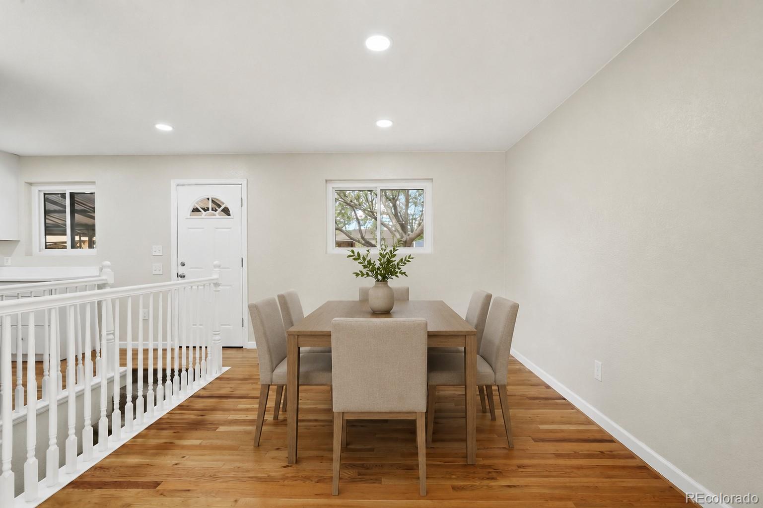 MLS Image #39 for 1791  hopkins drive,denver, Colorado