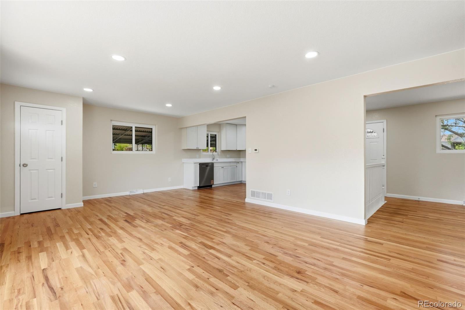 MLS Image #4 for 1791  hopkins drive,denver, Colorado