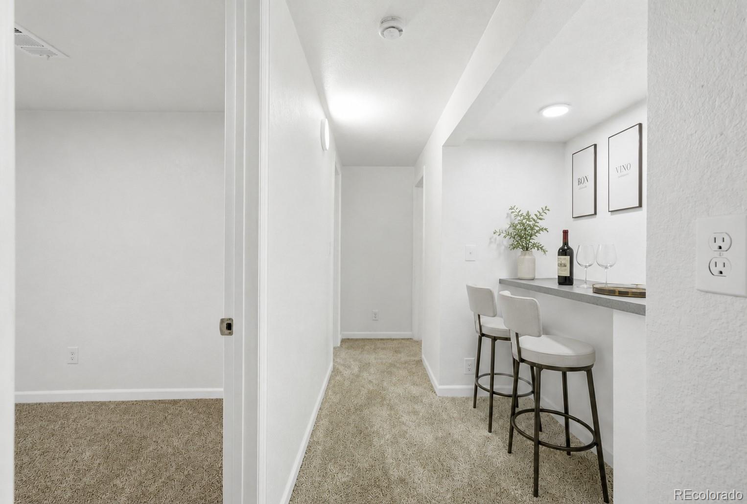 MLS Image #40 for 1791  hopkins drive,denver, Colorado