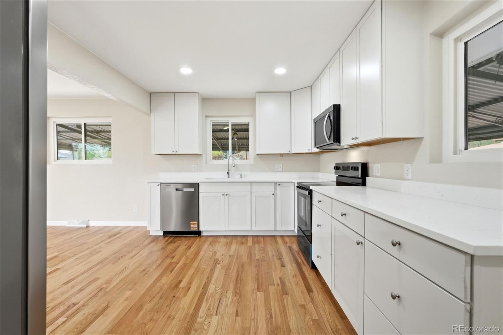 MLS Image #6 for 1791  hopkins drive,denver, Colorado