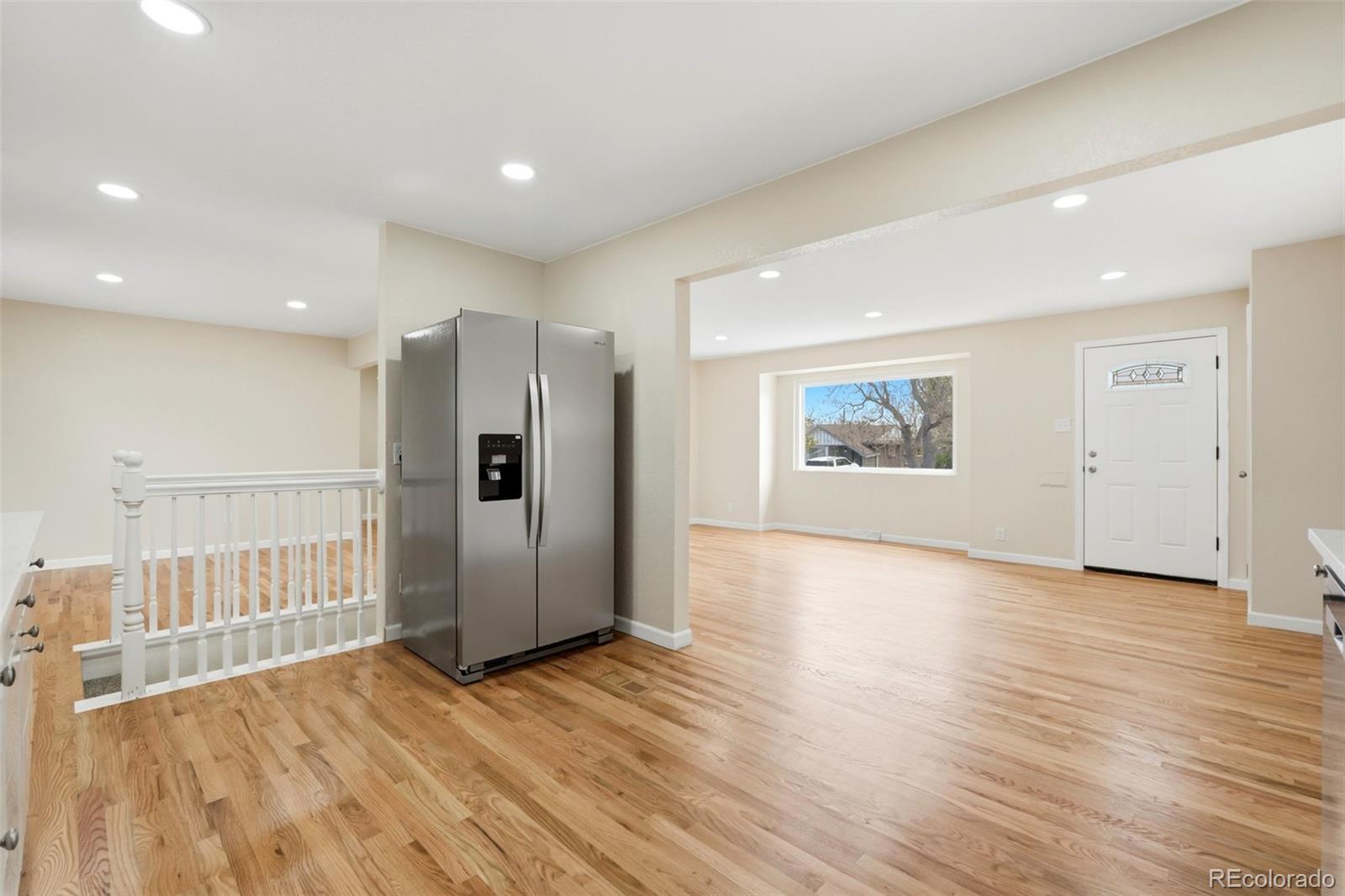MLS Image #7 for 1791  hopkins drive,denver, Colorado