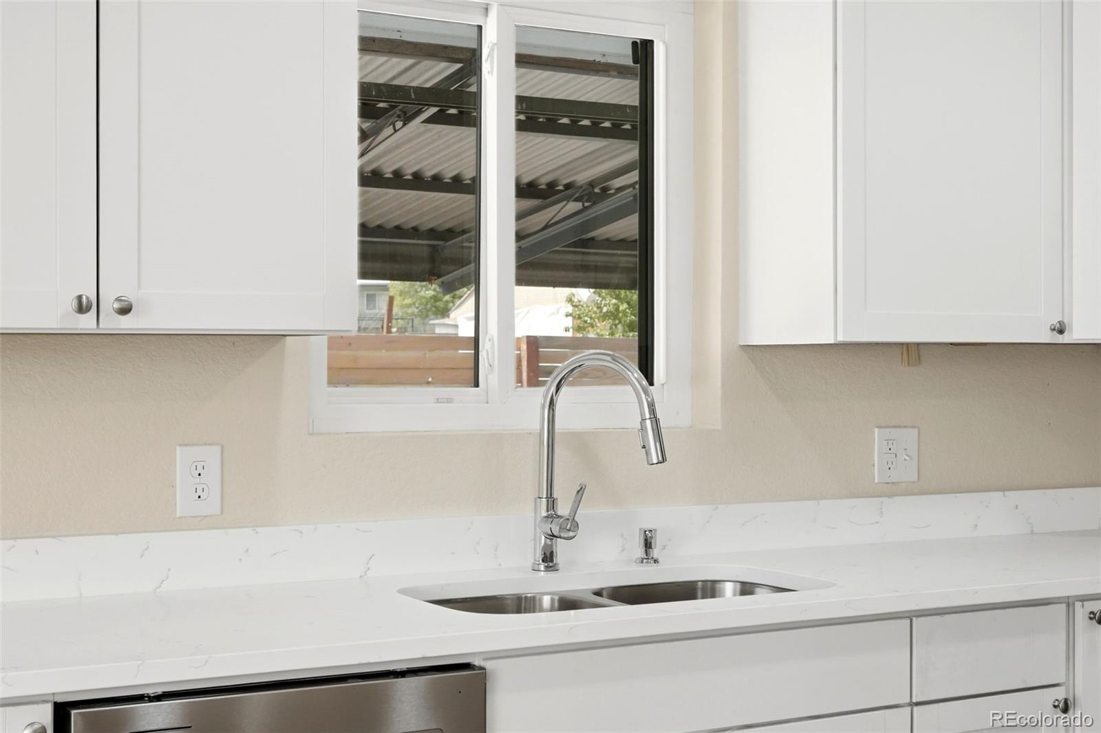 MLS Image #8 for 1791  hopkins drive,denver, Colorado