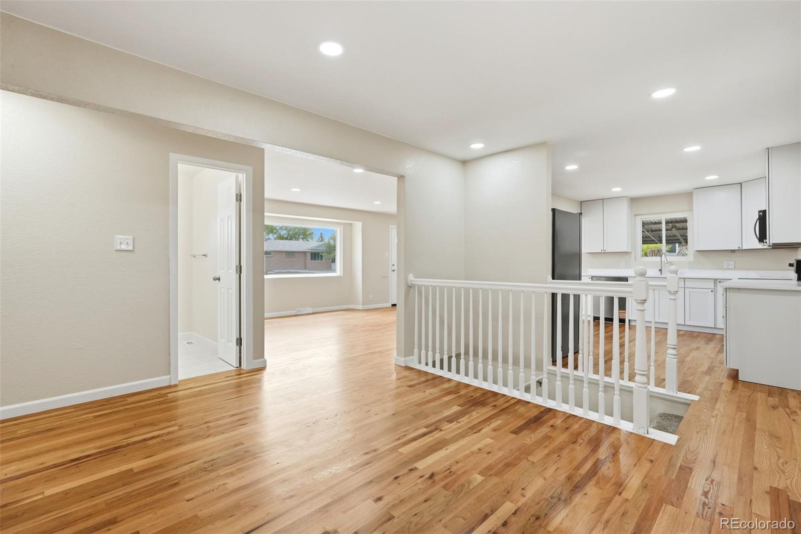 MLS Image #9 for 1791  hopkins drive,denver, Colorado