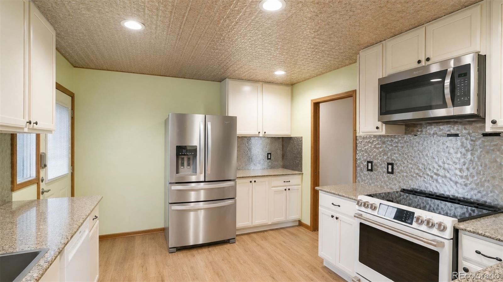 MLS Image #10 for 5501  norwood avenue,loveland, Colorado