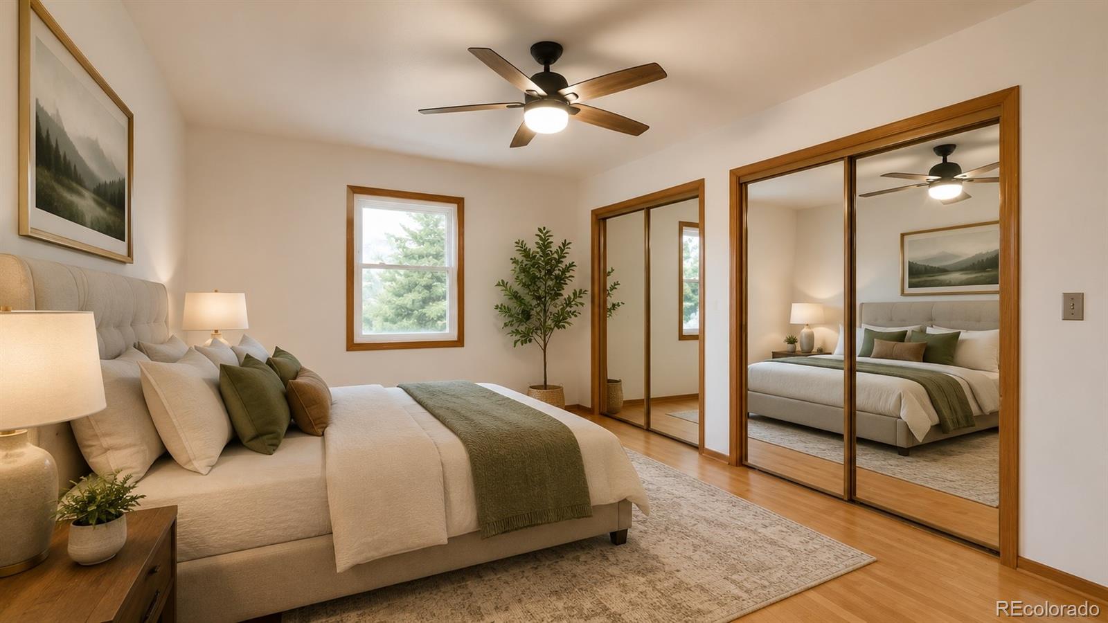 MLS Image #11 for 5501  norwood avenue,loveland, Colorado