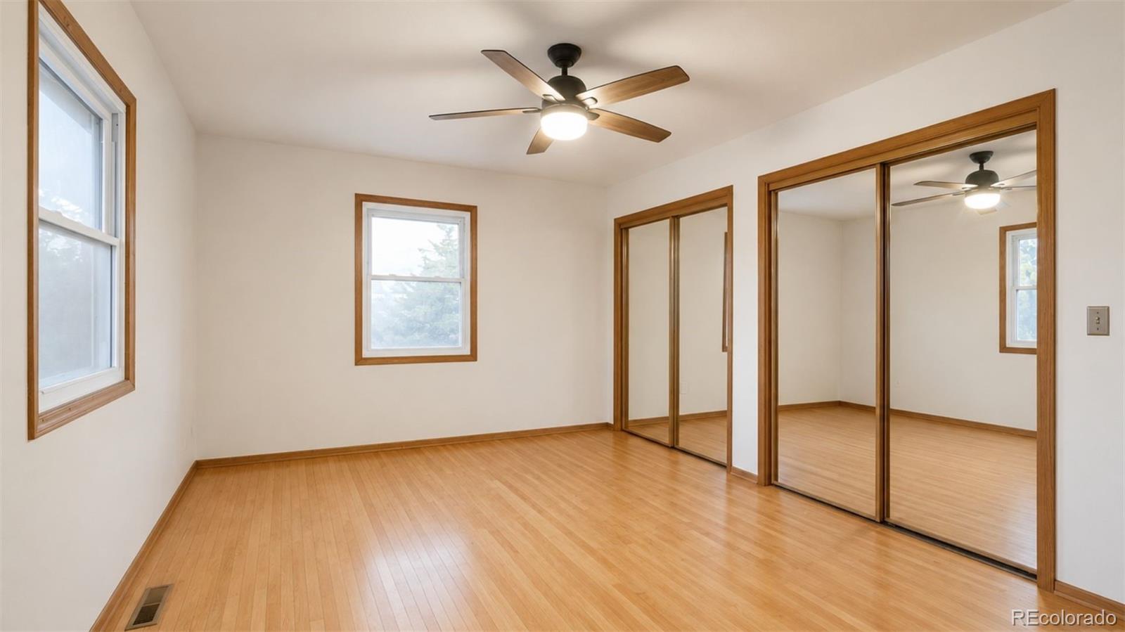 MLS Image #12 for 5501  norwood avenue,loveland, Colorado