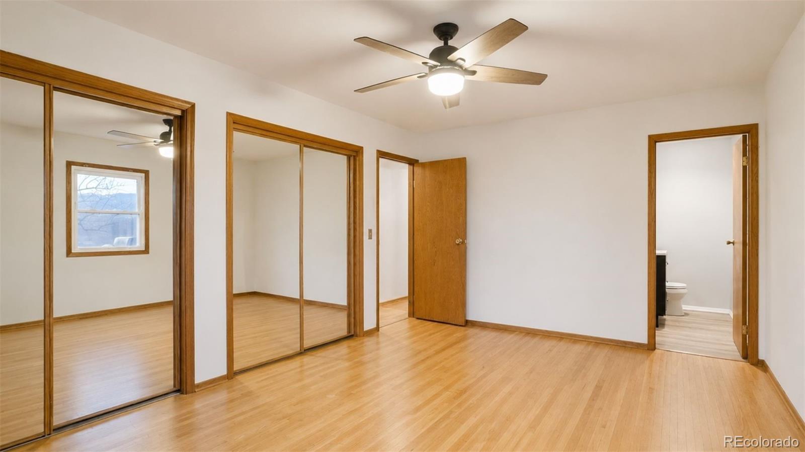 MLS Image #13 for 5501  norwood avenue,loveland, Colorado