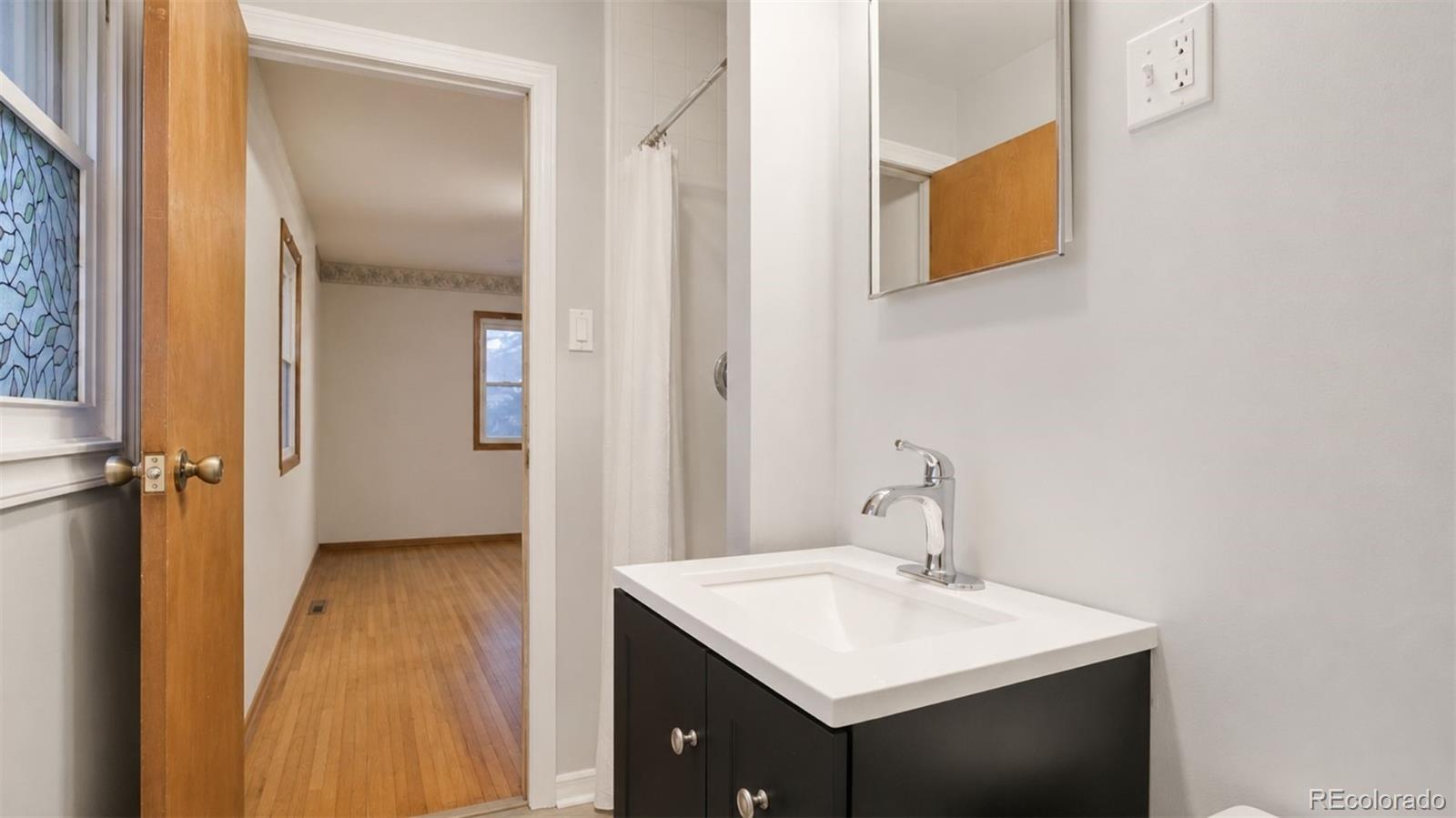 MLS Image #14 for 5501  norwood avenue,loveland, Colorado