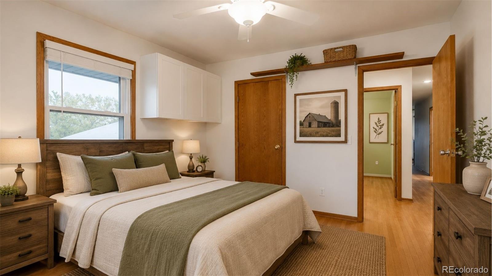 MLS Image #15 for 5501  norwood avenue,loveland, Colorado