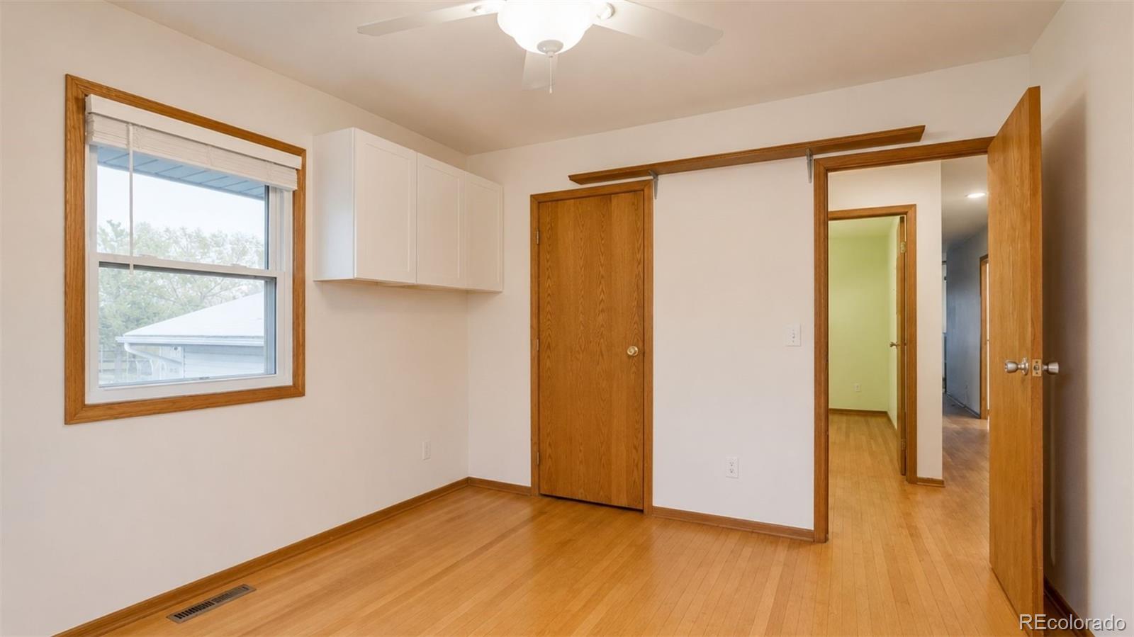 MLS Image #16 for 5501  norwood avenue,loveland, Colorado