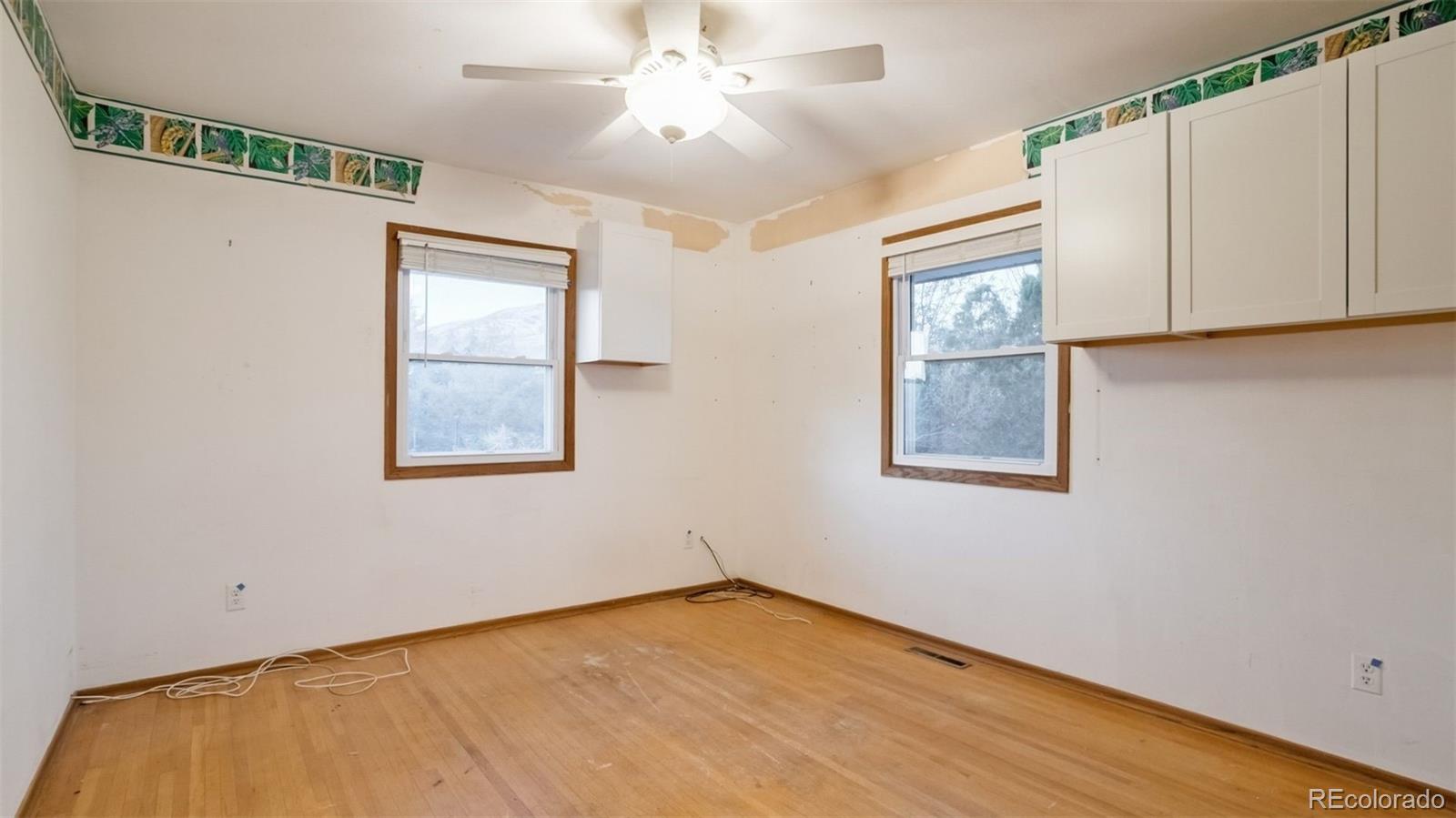 MLS Image #17 for 5501  norwood avenue,loveland, Colorado
