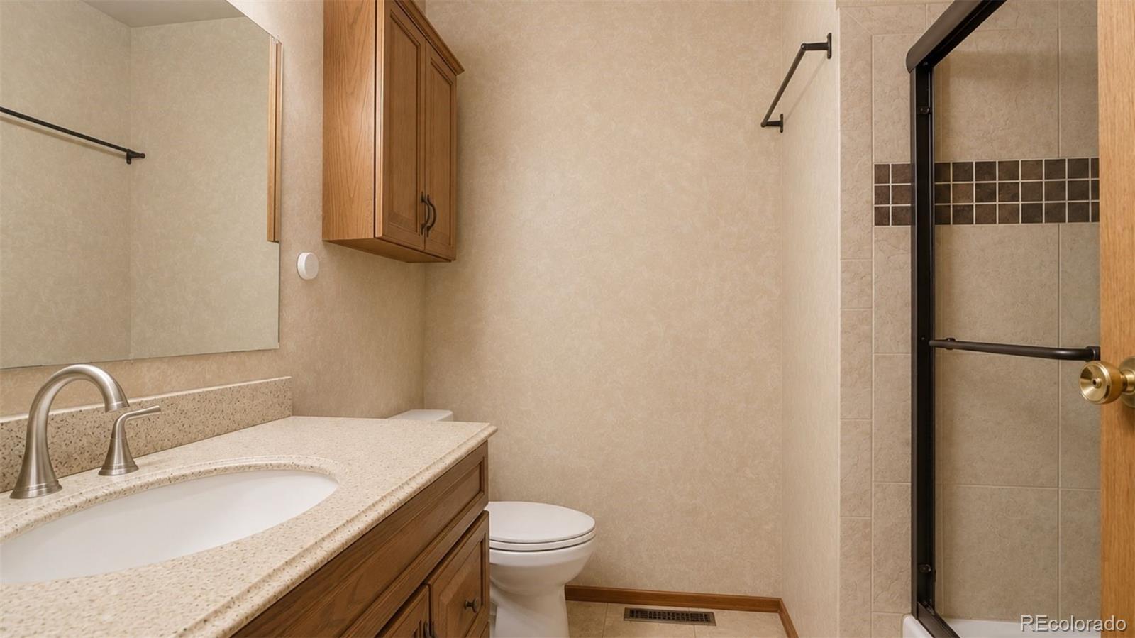 MLS Image #18 for 5501  norwood avenue,loveland, Colorado