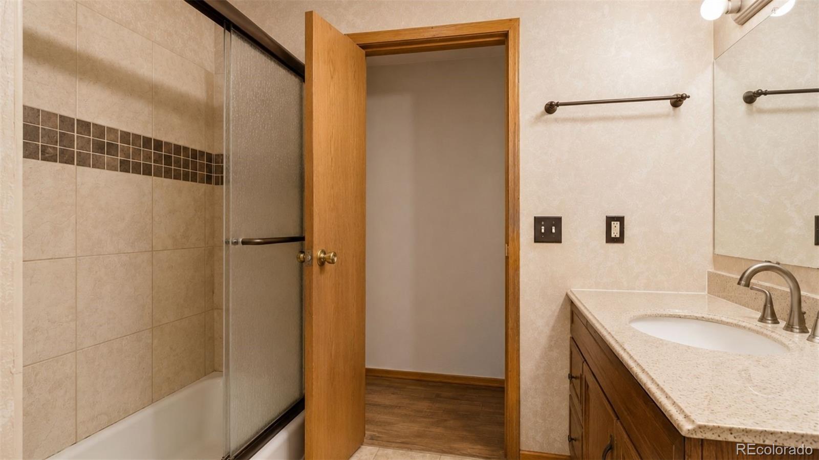 MLS Image #19 for 5501  norwood avenue,loveland, Colorado