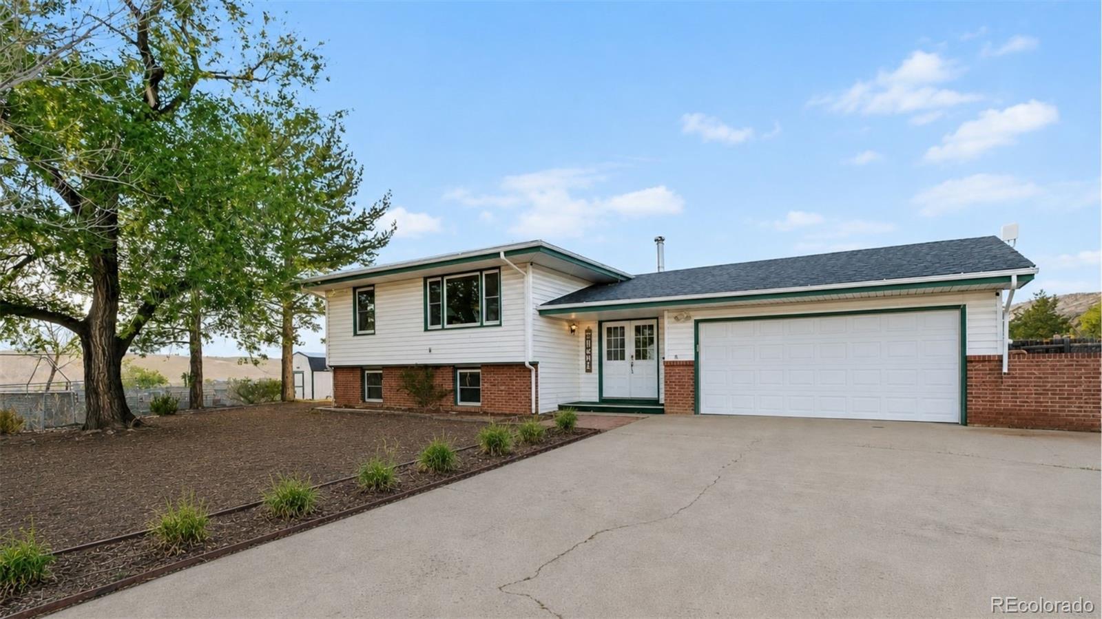 MLS Image #2 for 5501  norwood avenue,loveland, Colorado