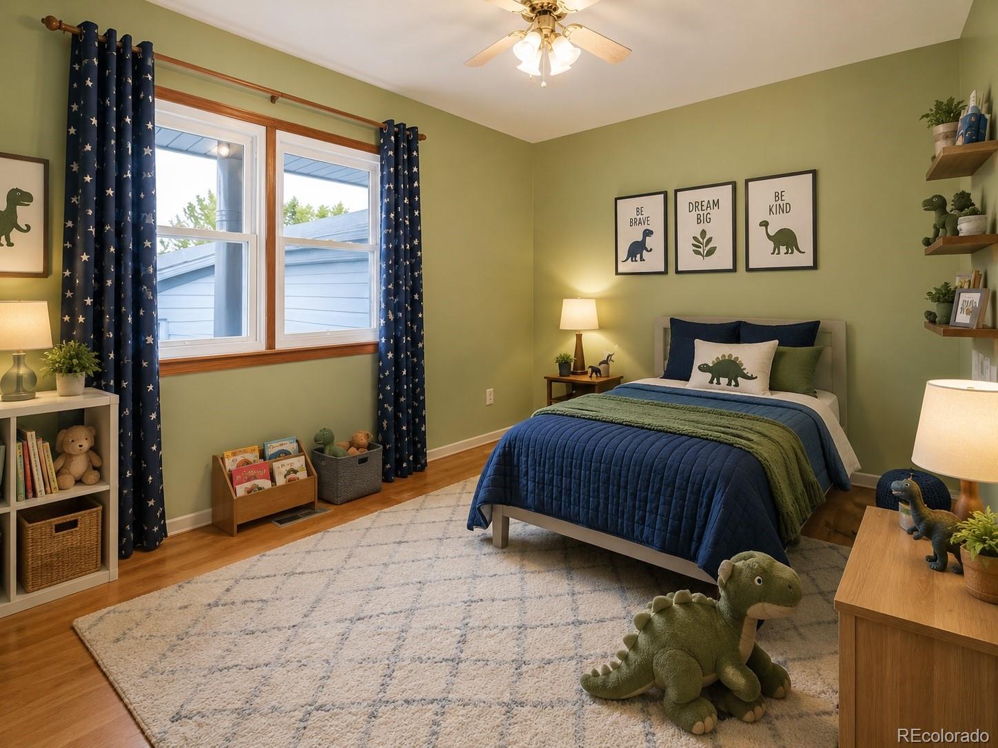 MLS Image #20 for 5501  norwood avenue,loveland, Colorado